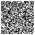 QR code with Hydro Spa contacts