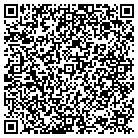 QR code with Digital Bindery Solutions LLC contacts