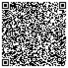 QR code with Distinctive Bookbinding contacts