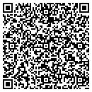 QR code with Ideal Spas contacts