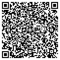 QR code with Iht Spas contacts