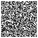 QR code with Don's Book Binding contacts