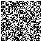 QR code with Pats Canvas & Sail Repair contacts