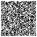 QR code with Imperial Pools & Spas contacts