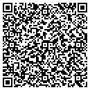 QR code with Doodle Bug Creations contacts