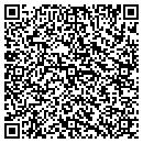 QR code with Imperial Pools & Spas contacts