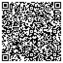 QR code with Indulge Yourself contacts