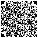 QR code with Dulles Bookbinding Inc contacts