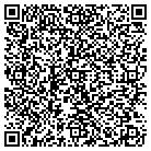 QR code with Industrial Maintenance Technology contacts