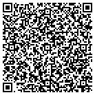 QR code with Duluth Ruling & Binding CO contacts