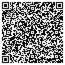 QR code with Dynamic Bindery contacts