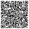 QR code with Intense Pleasures contacts