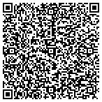 QR code with Earle Gray Bookbinding Company contacts