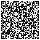 QR code with International Hot Tub CO contacts