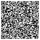 QR code with Easton V J Bookbinding contacts
