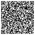 QR code with Iovino Tub & Spa contacts