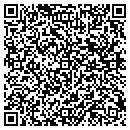 QR code with Ed's Book Bindery contacts