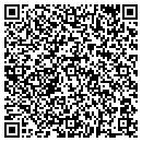 QR code with Islander Pools contacts