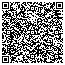 QR code with Islander Pools contacts