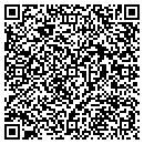 QR code with Eidolon Press contacts