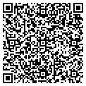 QR code with Elan Bindery contacts