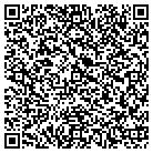 QR code with Moutnain Man Construction contacts