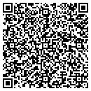QR code with Jack's Pools & Spas contacts