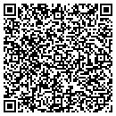 QR code with Campla Mens Shoppe contacts