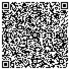 QR code with Jacuzzi Clearance Outlet contacts