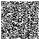 QR code with Excel Bindery contacts