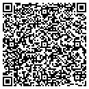 QR code with Excel Binding Inc contacts