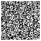QR code with Express Binding Inc contacts