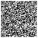 QR code with Fairfield Printers Bindery contacts