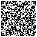 QR code with Jacuzzi Of Sacramento contacts
