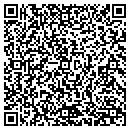 QR code with Jacuzzi Premium contacts