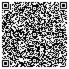 QR code with Fasfold Bindery Service Inc contacts