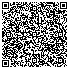 QR code with Jacuzzi Premium Spas Of Concor contacts
