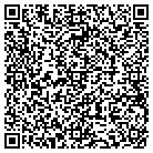 QR code with Fast Accurate Bindery Inc contacts