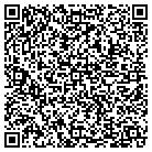 QR code with Jacuzzi Spa Showcase LLC contacts