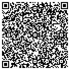QR code with Jacuzzi Whirlpool Bath contacts