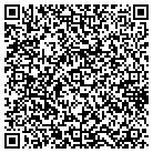 QR code with Jay Sooter's Spas & Saunas contacts