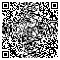 QR code with Jay Vee Spas Inc contacts