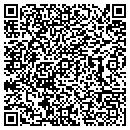 QR code with Fine Binding contacts