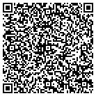 QR code with Finishing & Mailing Center contacts