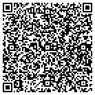 QR code with Finishing Touch Bindery contacts