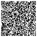QR code with Jck New Concept Pools contacts