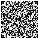 QR code with Finish It Die & Bindery LLC contacts