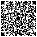 QR code with Jem Spa Service contacts