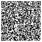 QR code with Foster-Gordon Mfg Corp contacts