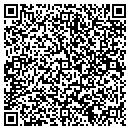 QR code with Fox Bindery Inc contacts